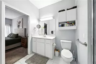 34505 Hammond Ln, Eustis, FL 32736 - Photo 44