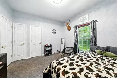 34505 Hammond Lane, Eustis, FL 32736 - Photo 38