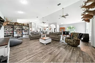 34505 Hammond Lane, Eustis, FL 32736 - Photo 18