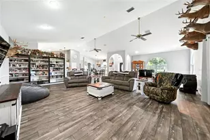 34505 Hammond Ln, Eustis, FL 32736 - Photo 18