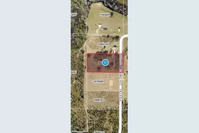 Postal Colony Road, Clermont, FL 34714 - Photo 12