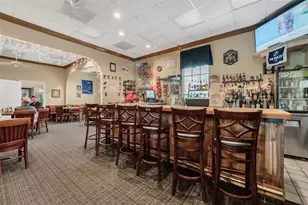 3644 Plantation Blvd, Leesburg, FL 34748 - Photo 36