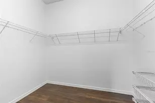 3644 Plantation Blvd, Leesburg, FL 34748 - Photo 14