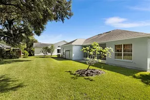 3644 Plantation Blvd, Leesburg, FL 34748 - Photo 24