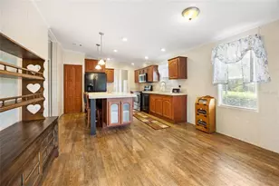 7701 SE 170th Avenue Rd, Ocklawaha, FL 32179 - Photo 30