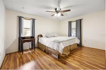 7701 SE 170th Avenue Road, Ocklawaha, FL 32179 - Photo 20