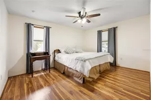 7701 SE 170th Avenue Rd, Ocklawaha, FL 32179 - Photo 20