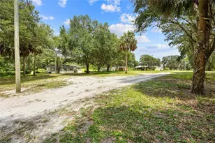 7701 SE 170th Avenue Rd, Ocklawaha, FL 32179 - Photo 34
