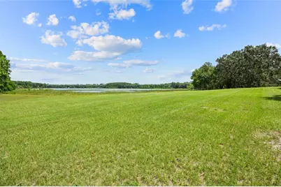 7701 SE 170th Avenue Road, Ocklawaha, FL 32179 - Photo 36