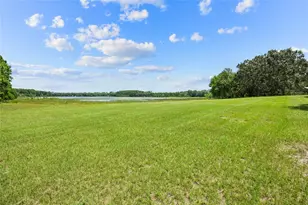 7701 SE 170th Avenue Rd, Ocklawaha, FL 32179 - Photo 36