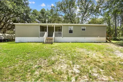7701 SE 170th Avenue Road, Ocklawaha, FL 32179 - Photo 28