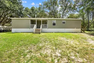 7701 SE 170th Avenue Rd, Ocklawaha, FL 32179 - Photo 28