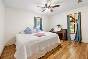 7701 SE 170th Avenue Rd, Ocklawaha, FL 32179 - Photo 18