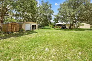 7701 SE 170th Avenue Rd, Ocklawaha, FL 32179 - Photo 24