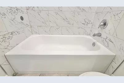 13664 SW 61st Circle #1, Ocala, FL 34473 - Photo 38