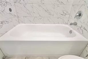 13664 SW 61st Cir, Ocala, FL 34473 - Photo 38