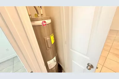 13664 SW 61st Circle #1, Ocala, FL 34473 - Photo 42