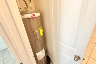 13664 SW 61st Cir, Ocala, FL 34473 - Photo 42