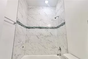 13664 SW 61st Cir, Ocala, FL 34473 - Photo 36