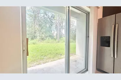 13664 SW 61st Circle #1, Ocala, FL 34473 - Photo 44