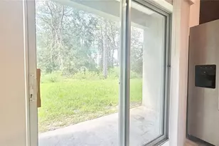 13664 SW 61st Cir, Ocala, FL 34473 - Photo 44