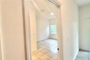 13664 SW 61st Cir, Ocala, FL 34473 - Photo 16