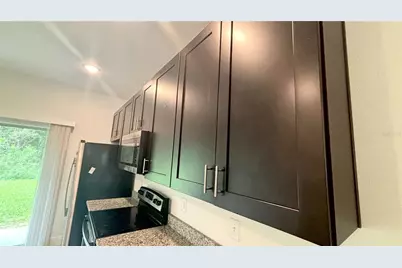 13664 SW 61st Circle #1, Ocala, FL 34473 - Photo 14