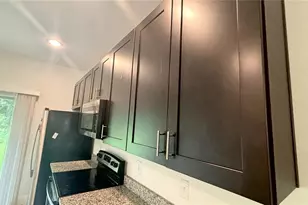 13664 SW 61st Cir, Ocala, FL 34473 - Photo 14