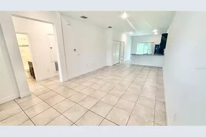 13664 SW 61st Circle #1, Ocala, FL 34473 - Photo 6