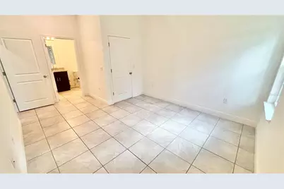 13664 SW 61st Circle #1, Ocala, FL 34473 - Photo 18