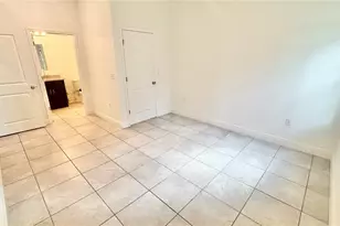 13664 SW 61st Cir, Ocala, FL 34473 - Photo 18