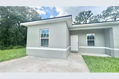13664 SW 61st Circle #1, Ocala, FL 34473 - Photo 1