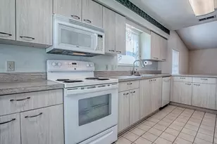 642 Glen Oaks Dr, Leesburg, FL 34748 - Photo 24