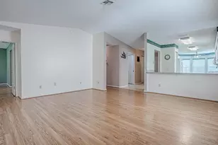 642 Glen Oaks Dr, Leesburg, FL 34748 - Photo 10