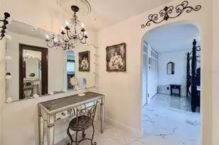 39 Surfside Dr, Ormond Beach, FL 32176 - Photo 50