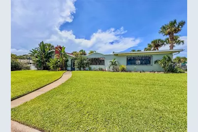 39 Surfside Drive, Ormond Beach, FL 32176 - Photo 6