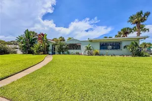 39 Surfside Dr, Ormond Beach, FL 32176 - Photo 6