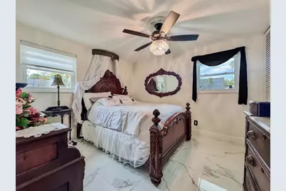 39 Surfside Drive, Ormond Beach, FL 32176 - Photo 48