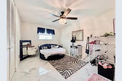 39 Surfside Drive, Ormond Beach, FL 32176 - Photo 42