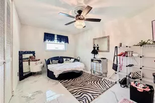 39 Surfside Dr, Ormond Beach, FL 32176 - Photo 42