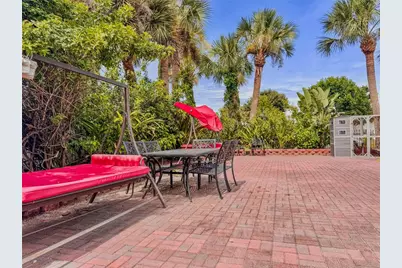 39 Surfside Drive, Ormond Beach, FL 32176 - Photo 60