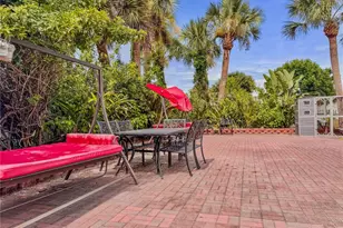 39 Surfside Dr, Ormond Beach, FL 32176 - Photo 60