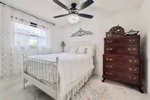 39 Surfside Dr, Ormond Beach, FL 32176 - Photo 36