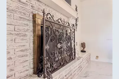 39 Surfside Drive, Ormond Beach, FL 32176 - Photo 22