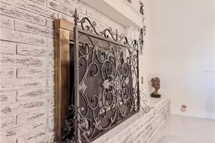 39 Surfside Dr, Ormond Beach, FL 32176 - Photo 22