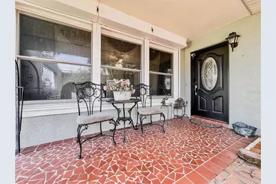 39 Surfside Drive, Ormond Beach, FL 32176 - Photo 12