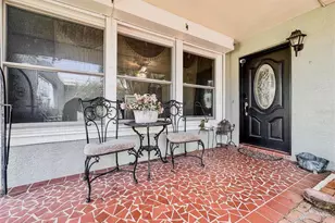 39 Surfside Dr, Ormond Beach, FL 32176 - Photo 12