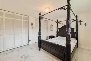 39 Surfside Dr, Ormond Beach, FL 32176 - Photo 52