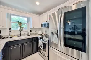 39 Surfside Dr, Ormond Beach, FL 32176 - Photo 28