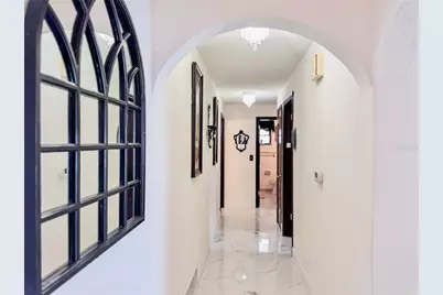 39 Surfside Drive, Ormond Beach, FL 32176 - Photo 40